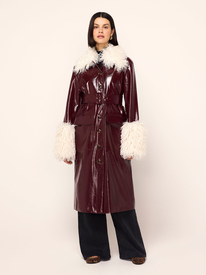 Kitri, 265 gbp
Kitri, 265 gbp