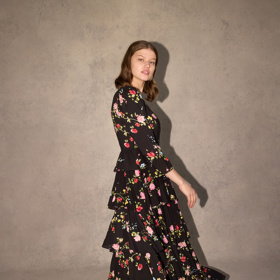 Kitri, 285 gbp
