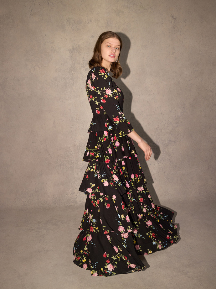 Kitri, 285 gbp
