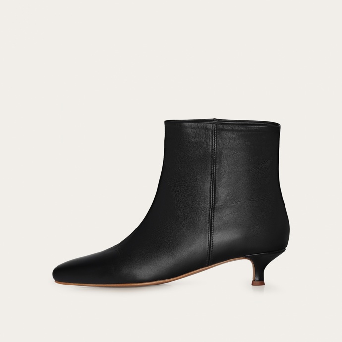Kotníkové boty, Balagan, 167 eur (z 195 eur)
