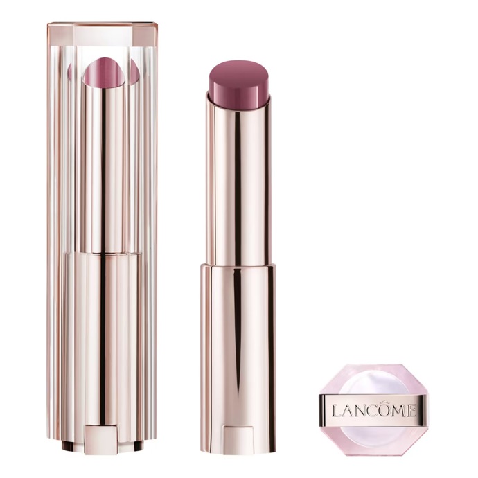 Tónovací balzám na rty, Lancôme, 1270 Kč
