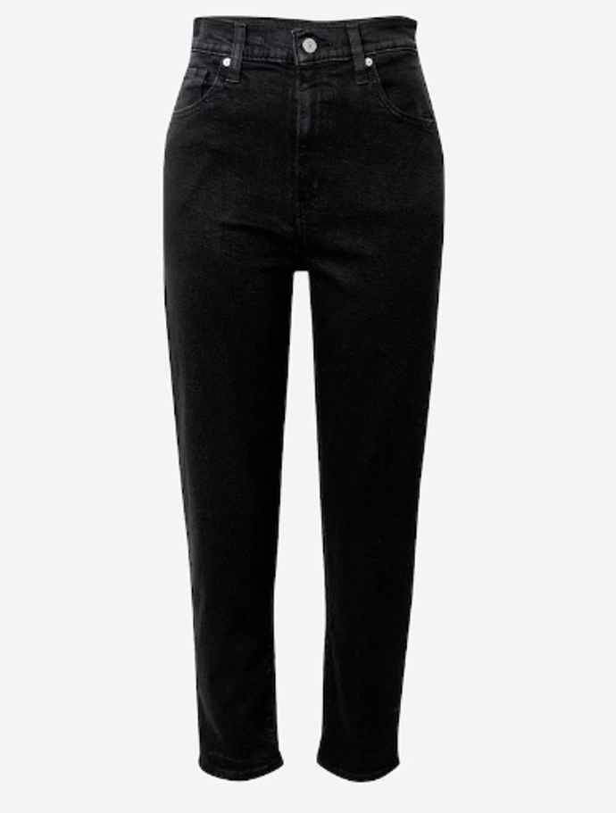 LEVI'S 2024 Kč
