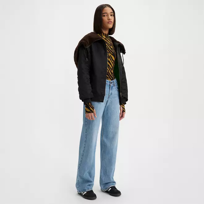 Levi's, 2799 Kč
Levi's, 2799 Kč