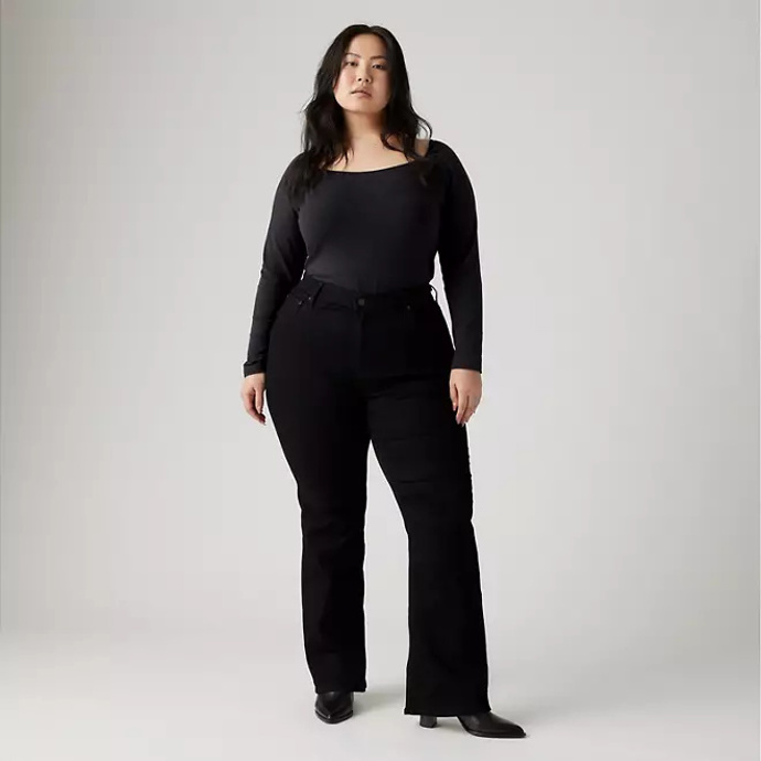 Levi's, 2799 Kč
