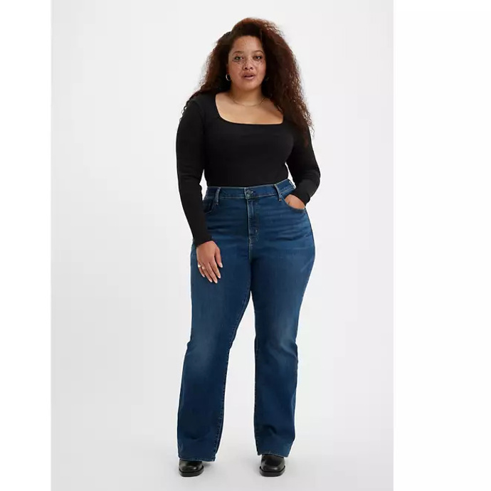 Levi's, 2999 Kč
