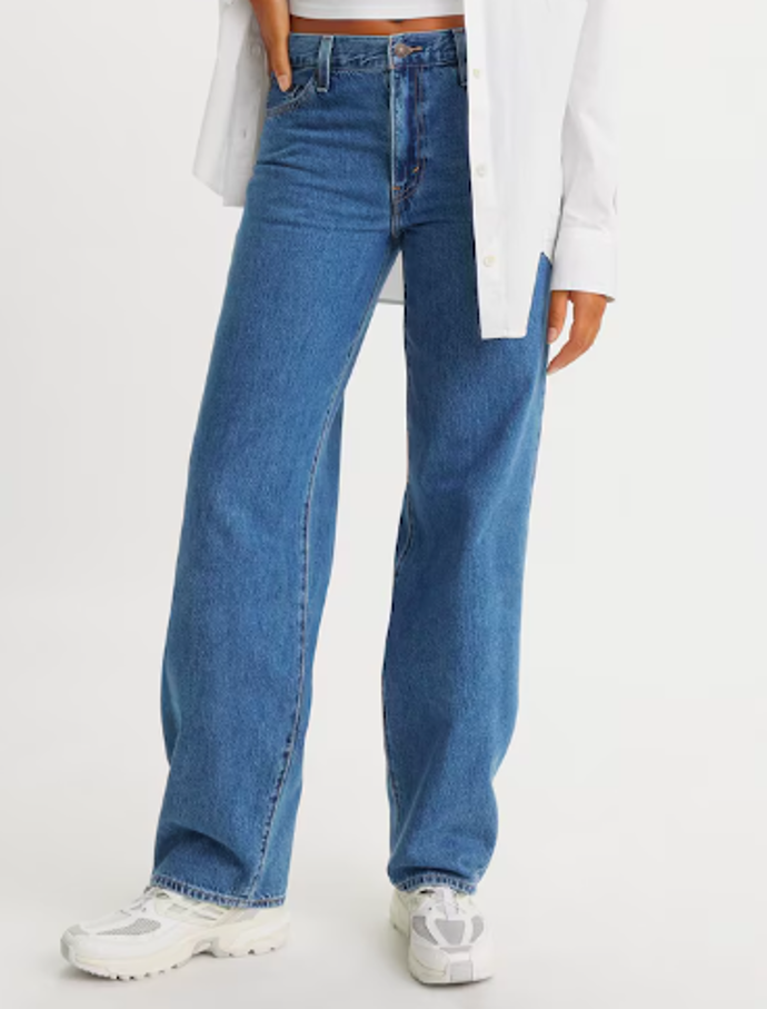 LEVI'S 3149 Kč

