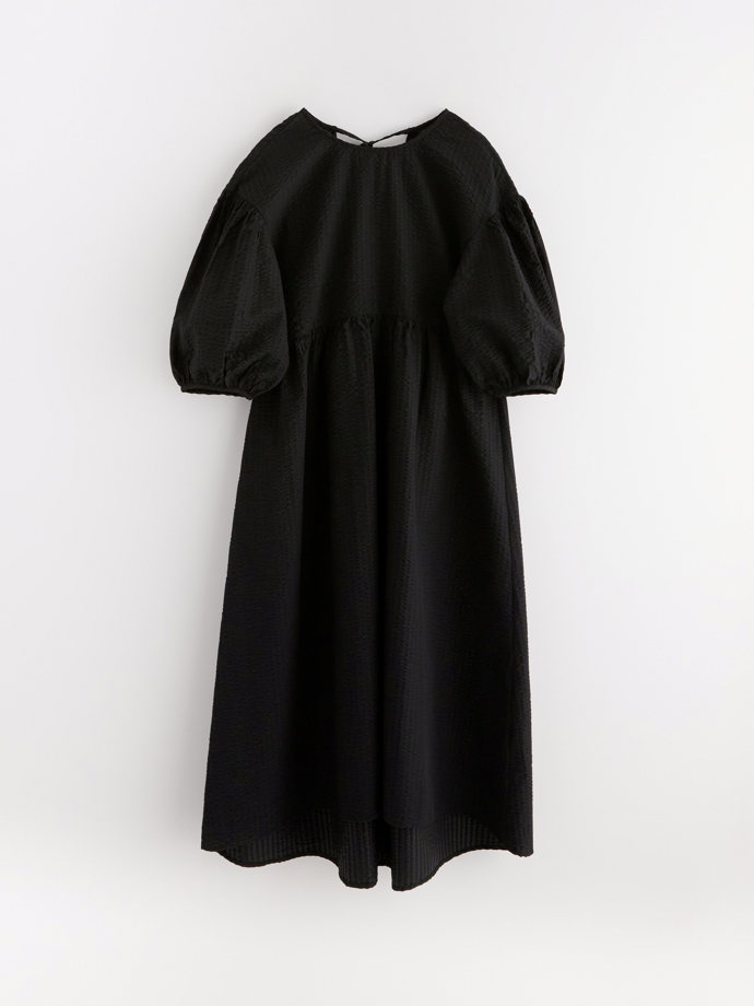Lindex, 1699 Kč
