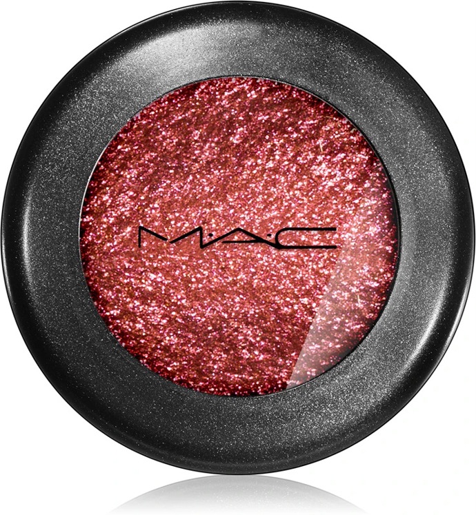 Oční stín, Mac Cosmetics, 545 Kč
