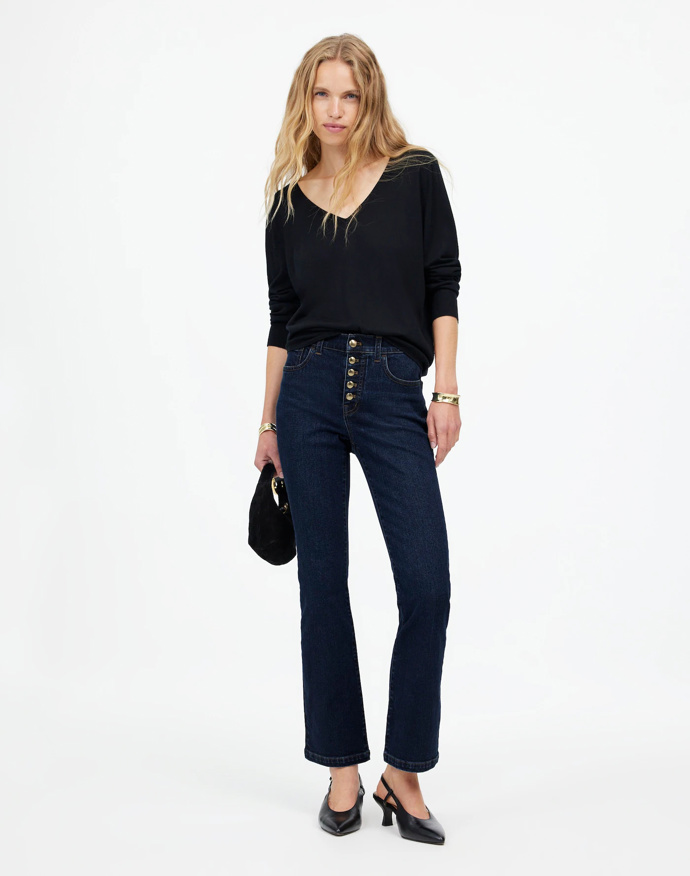 Madewell, 4694 Kč
