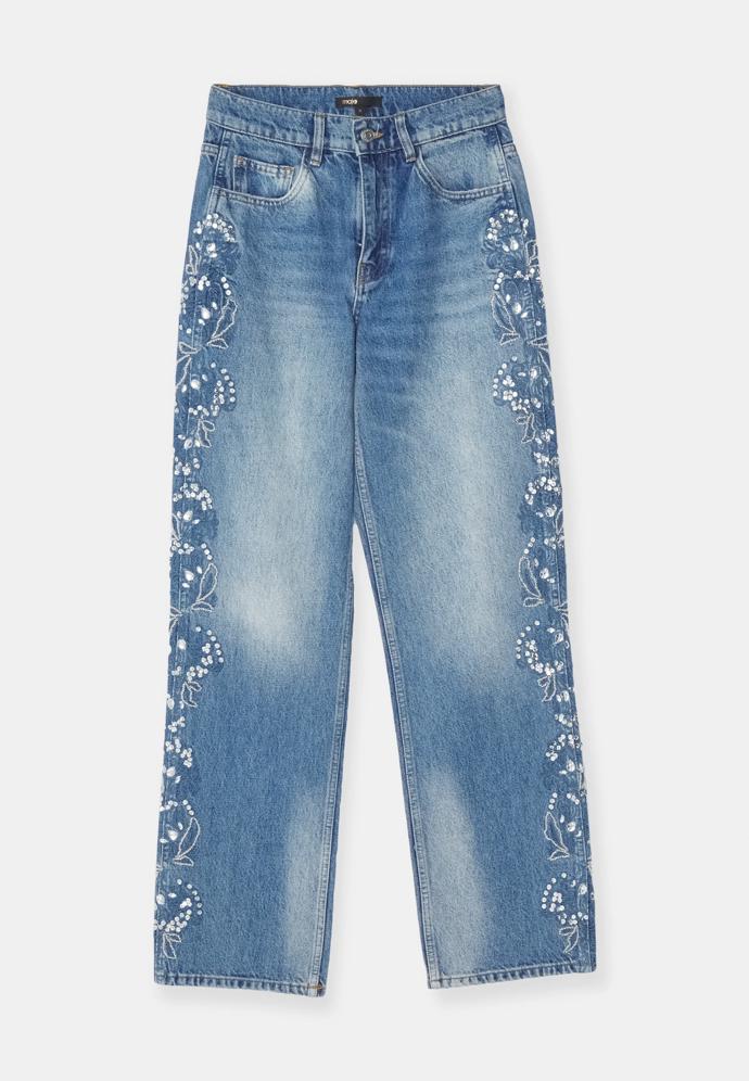 Maje, 7070 Kč, zalando.cz
Maje, 7070 Kč, zalando.cz