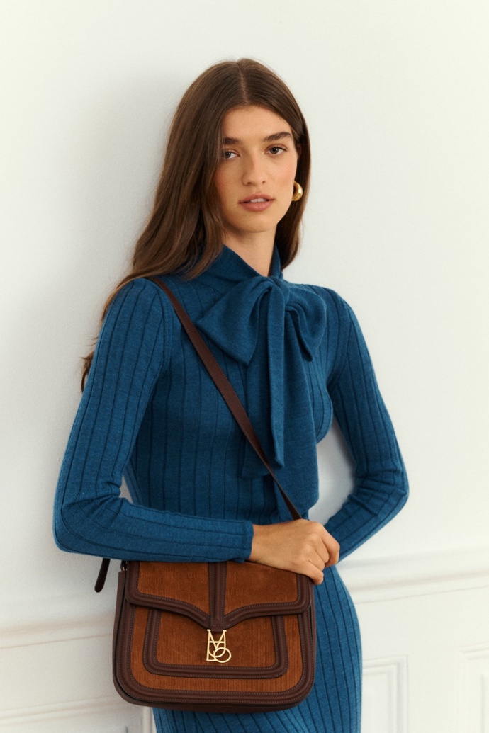 Maria de la Orden, 365 eur
Maria de la Orden, 365 eur