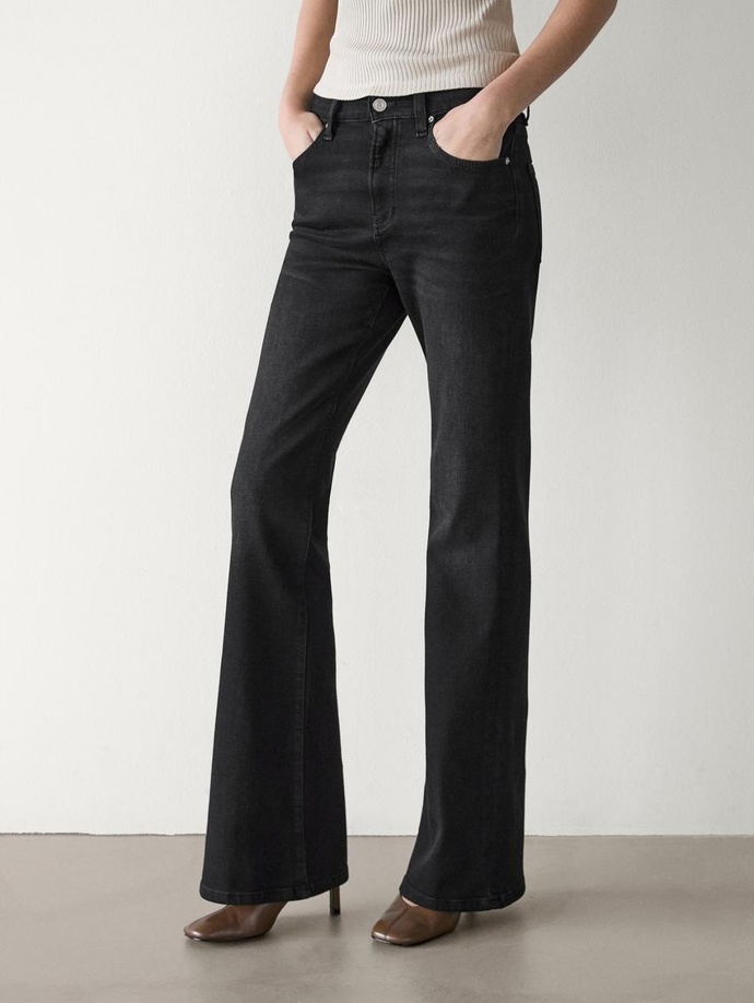 Massimo Dutti, 1599 Kč
