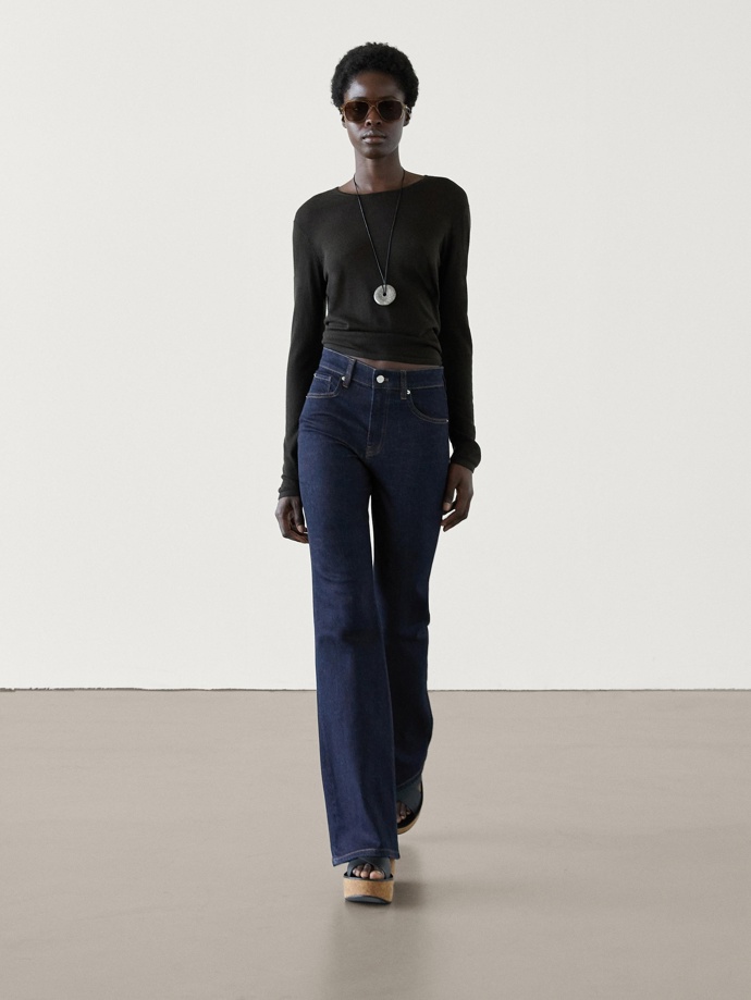 Massimo Dutti, 1599 Kč
