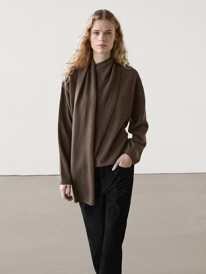 Massimo Dutti, 2999 Kč
