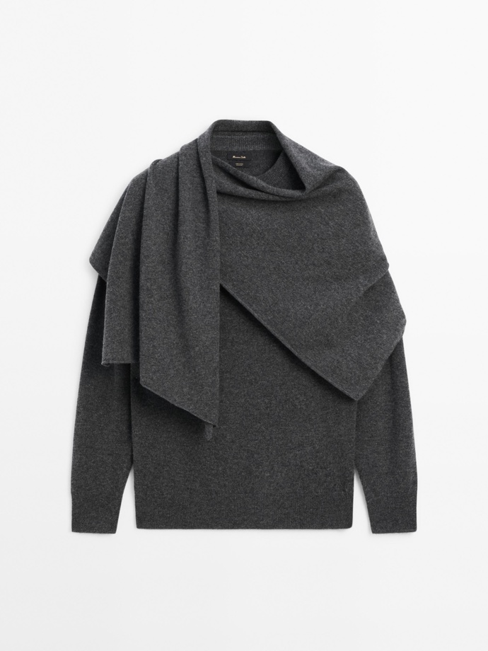Massimo Dutti, 2999 Kč
