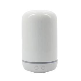 Elektrický aroma difuzér Vitalba Ceramic White, Meraki, 2 659 Kč
