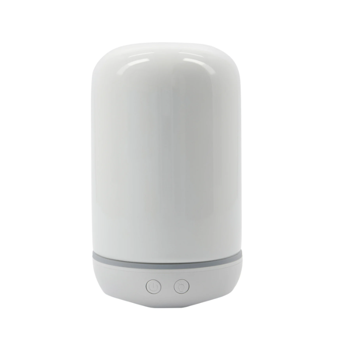 Elektrický aroma difuzér Vitalba Ceramic White, Meraki, 2 659 Kč
Elektrický aroma difuzér Vitalba Ceramic White, Meraki, 2 659 Kč