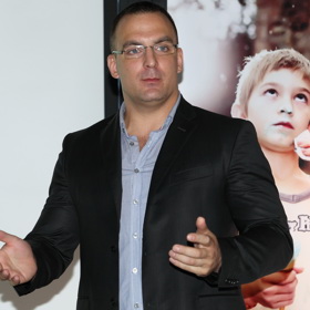Radek Ptáček