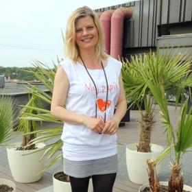 Martina Hynková Vrbová
