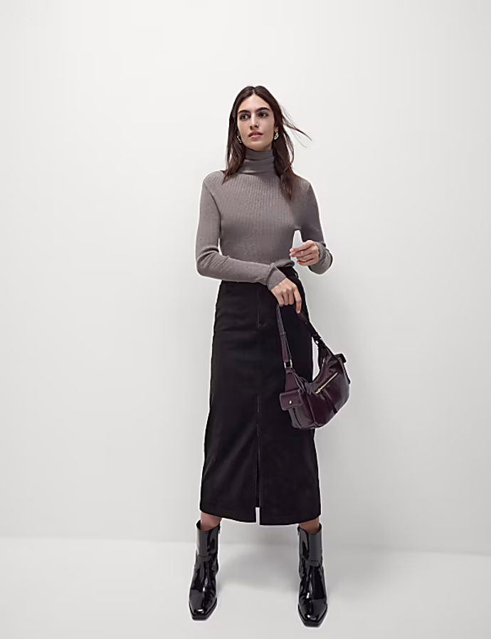 Marks&Spencer 1199 Kč
