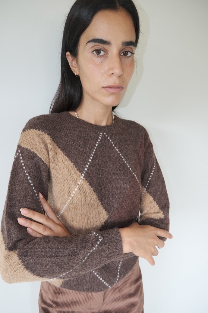Musier, 175 eur
Musier, 175 eur