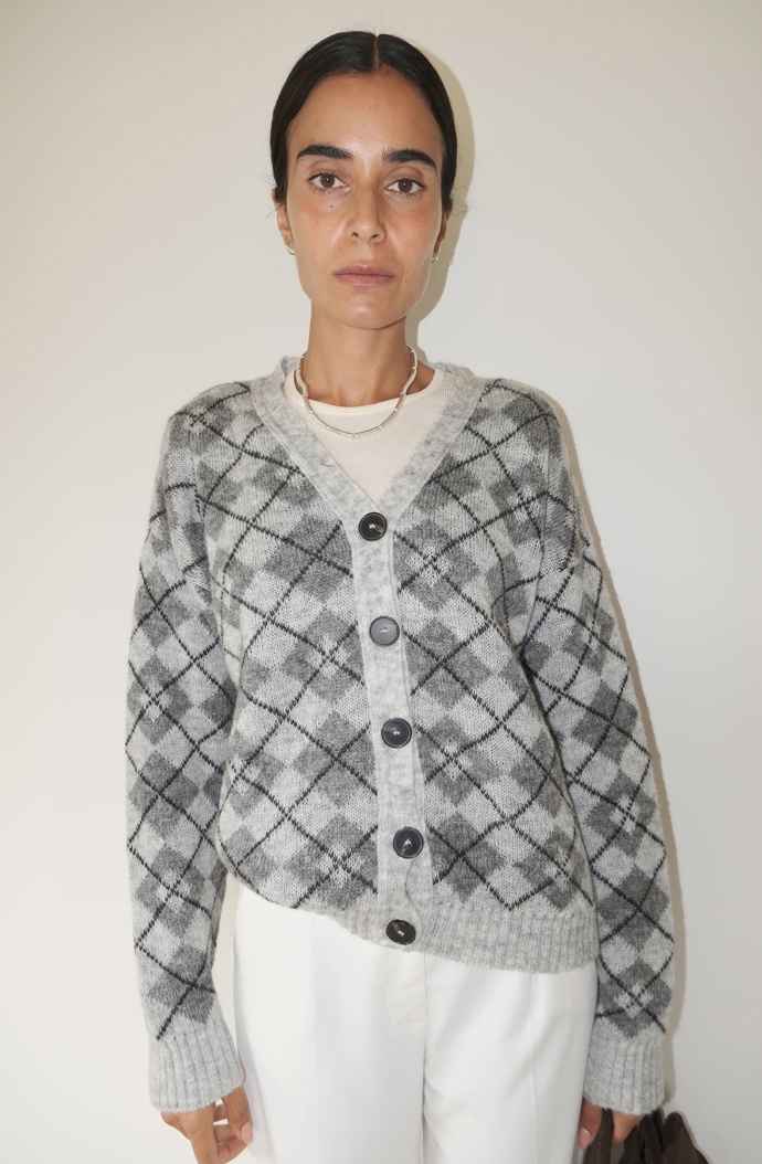 Musier, 175 eur
Musier, 175 eur