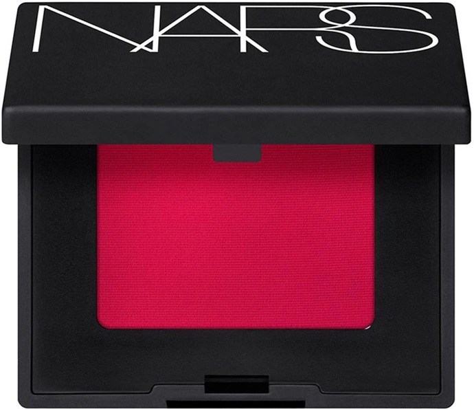 Oční stín, Nars, 550 Kč
