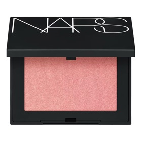 Tvářenka, Nars, 620 Kč

