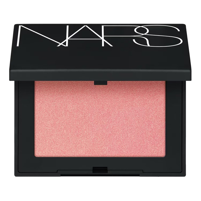 Tvářenka, Nars, 620 Kč
Tvářenka, Nars, 620 Kč