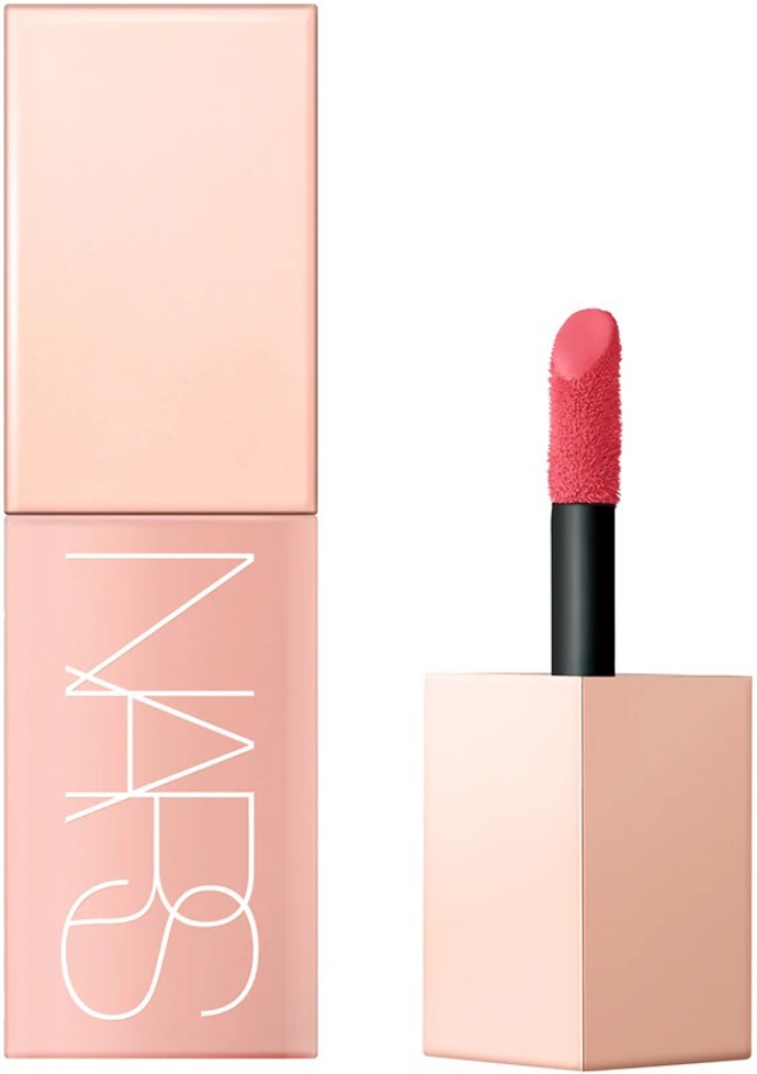 Tvářenka, Nars, 960 Kč
Tvářenka, Nars, 960 Kč