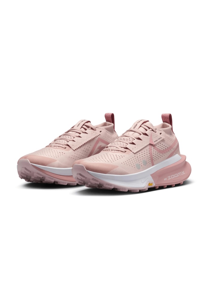 Běžecké boty, Nike Performance, 4300 Kč
Běžecké boty, Nike Performance, 4300 Kč