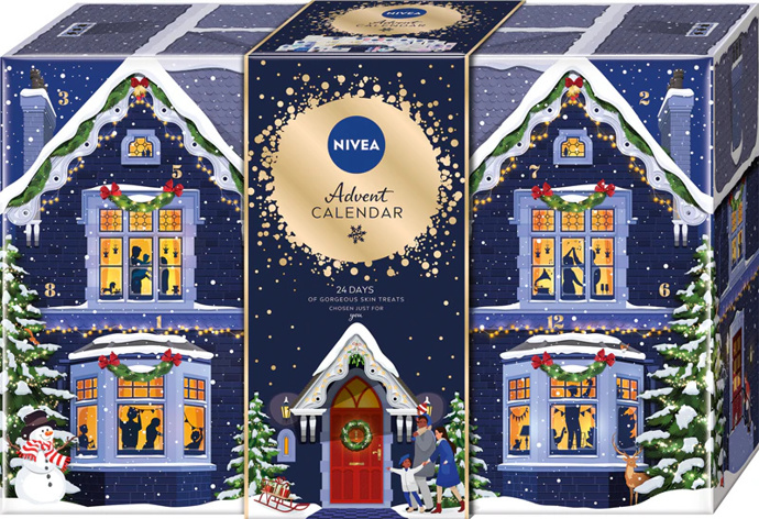 Nivea 1230 Kč
Nivea 1230 Kč