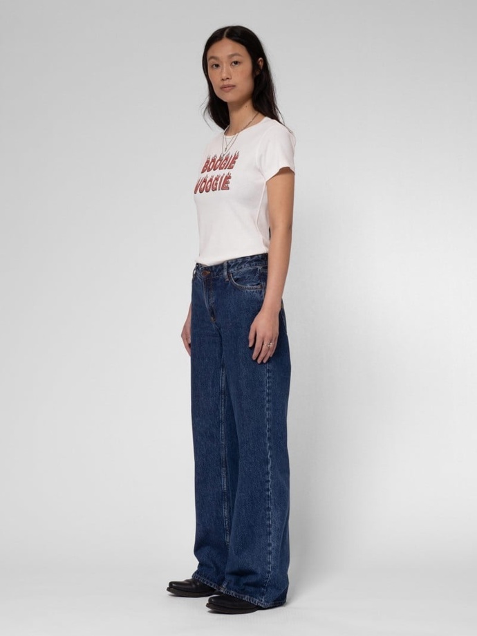 Nudie Jeans, 180 eur
Nudie Jeans, 180 eur