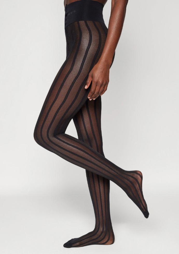 Punčocháče, Swedish Stockings, 1 040 Kč
Punčocháče, Swedish Stockings, 1 040 Kč