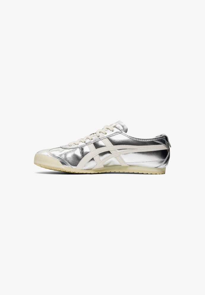 Onitsuka Tiger, 3599 Kč
Onitsuka Tiger, 3599 Kč