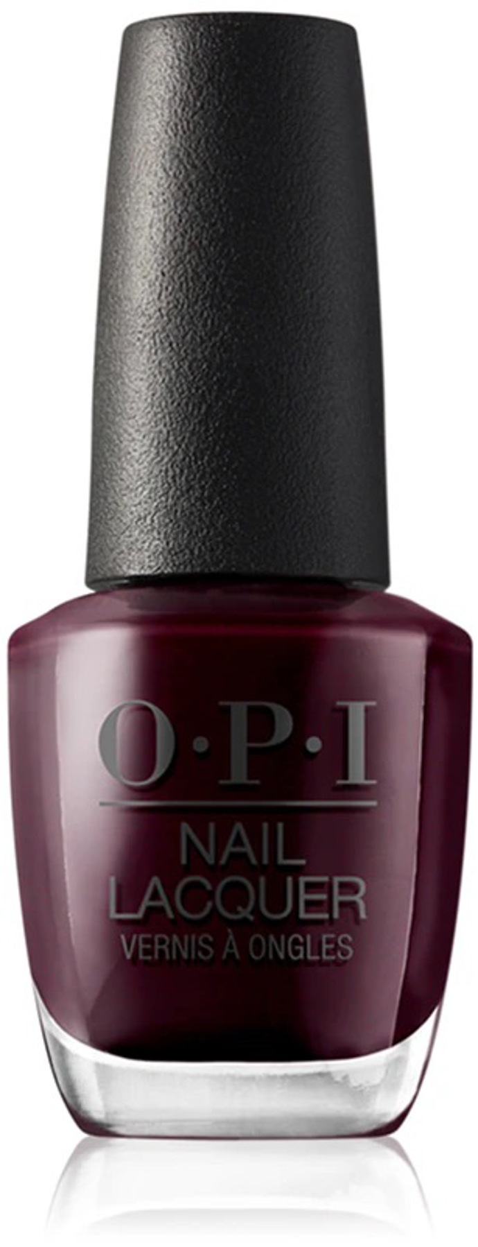 Lak na nehty, Opi, 320 Kč
Lak na nehty, Opi, 320 Kč
