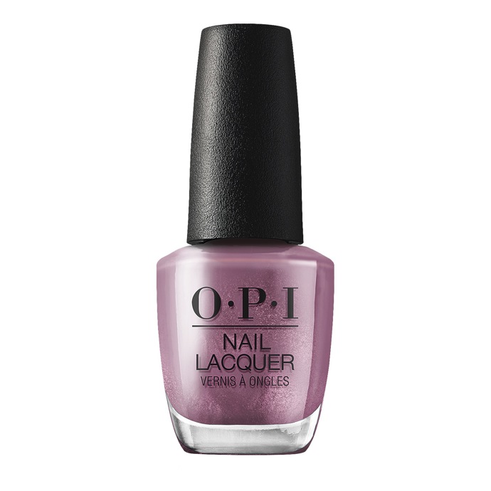 Lak na nehty, OPI, 355 Kč
Lak na nehty, OPI, 355 Kč