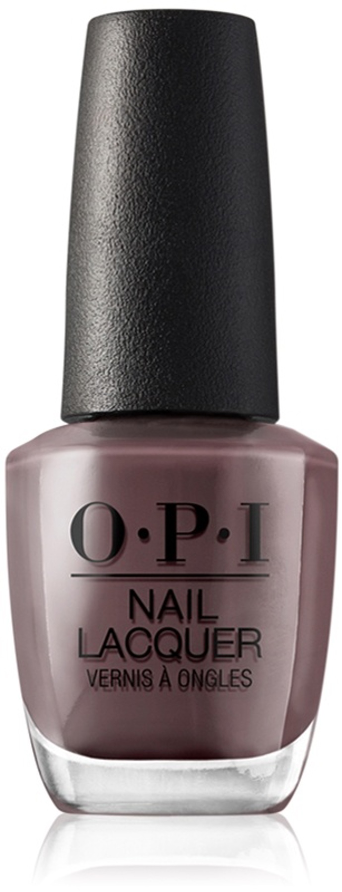 Lak na nehty Nail Lacquer, OPI, 297 Kč
