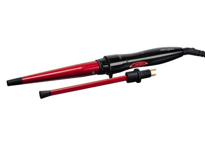 Kulma, Original Best Buy, 1250 Kč
Kulma, Original Best Buy, 1250 Kč