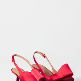 & Other Stories, 129 eur

