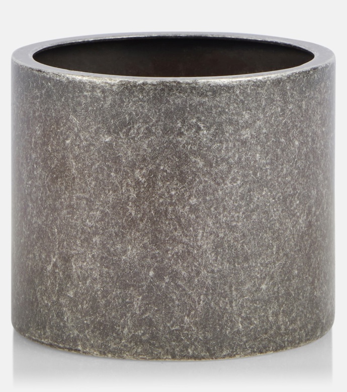 Náramek s patinou Cuff bracelet, Dries Van Noten, 445 eur
Náramek s patinou Cuff bracelet, Dries Van Noten, 445 eur