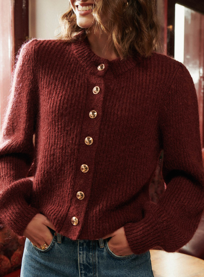 Petite Mendigote, 165 eur
Petite Mendigote, 165 eur