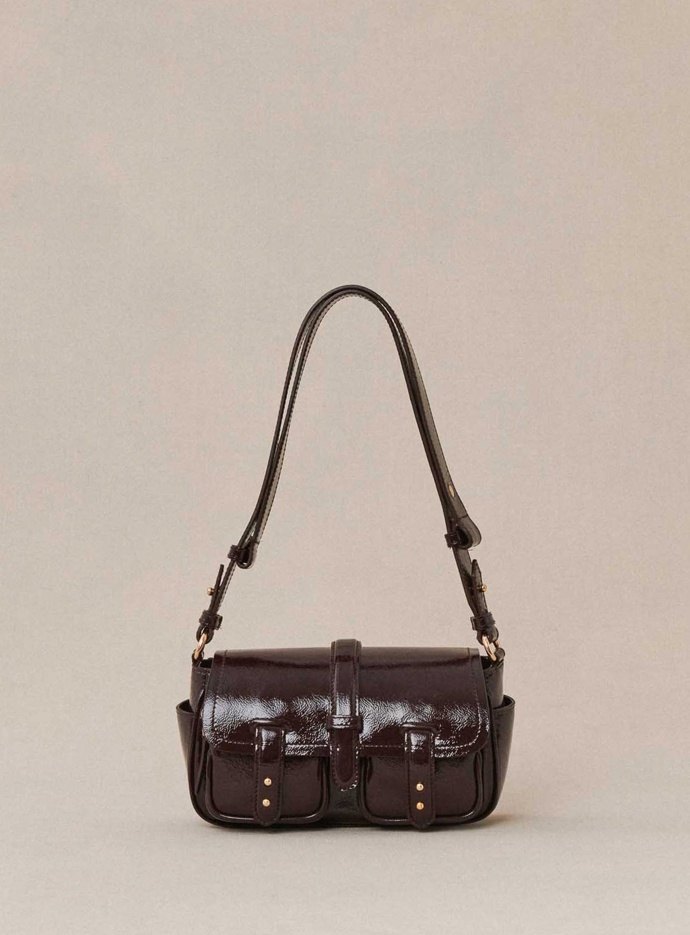 Petite Mendigote, 180 eur
Petite Mendigote, 180 eur