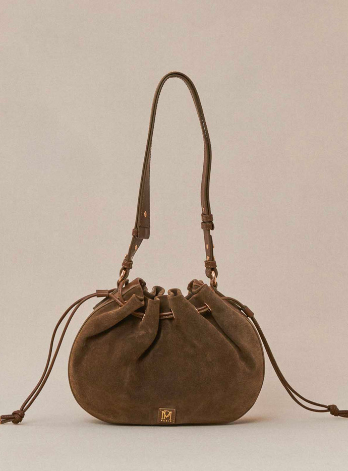 Petite Mendigote, 250 eur
Petite Mendigote, 250 eur