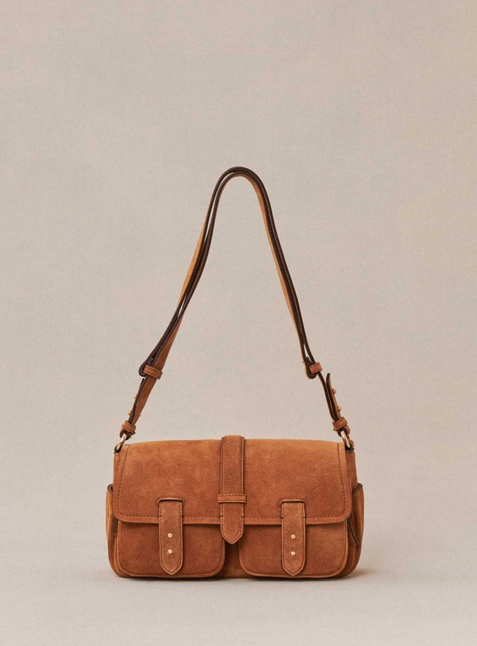 Petite Mendigote, 360 eur
Petite Mendigote, 360 eur