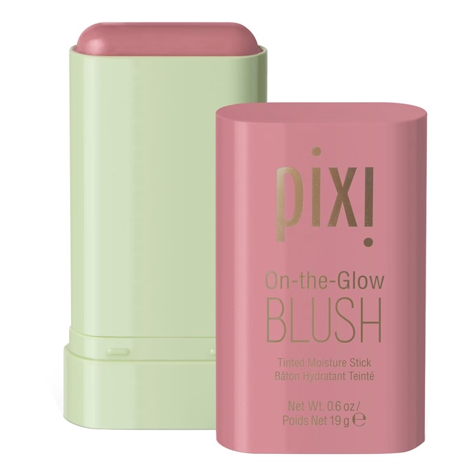 Tvářenka, Pixi, 620 Kč
Tvářenka, Pixi, 620 Kč