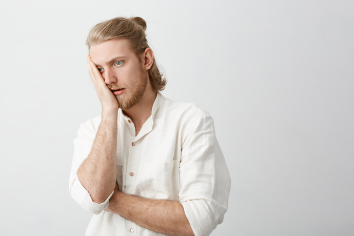 Jak to tedy řešit? Může jeden rodič souhlasit a druhý nesouhlasit se zveřejňováním fotek na sítě?
Jak to tedy řešit? Může jeden rodič souhlasit a druhý nesouhlasit se zveřejňováním fotek na sítě?