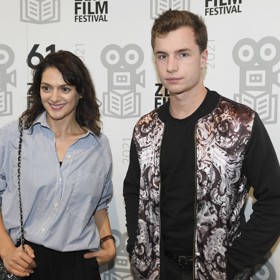V rámci filmové tvorby zazářil v snímcích jako Dukla 61 nebo Bratři.
