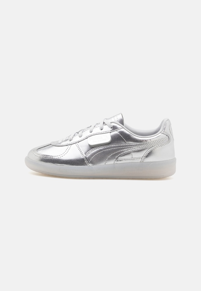 Puma, 2160 Kč
Puma, 2160 Kč