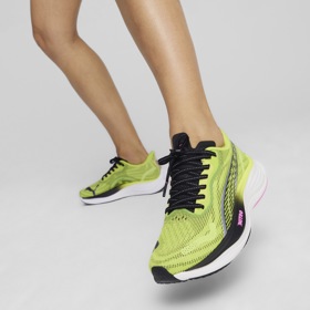 Běžecké boty, Puma, 3299 Kč

